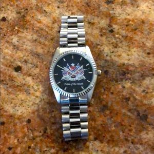 Watch Collectors Edition